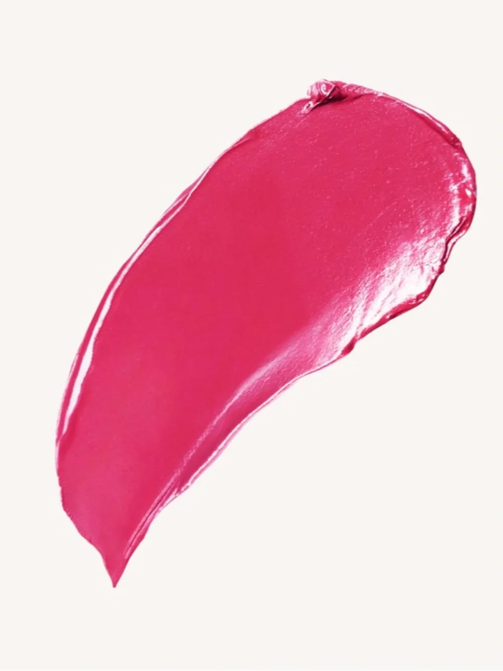 Buxom Full On Satin Plumping Lipstick in Rose Bubbles BNIB
